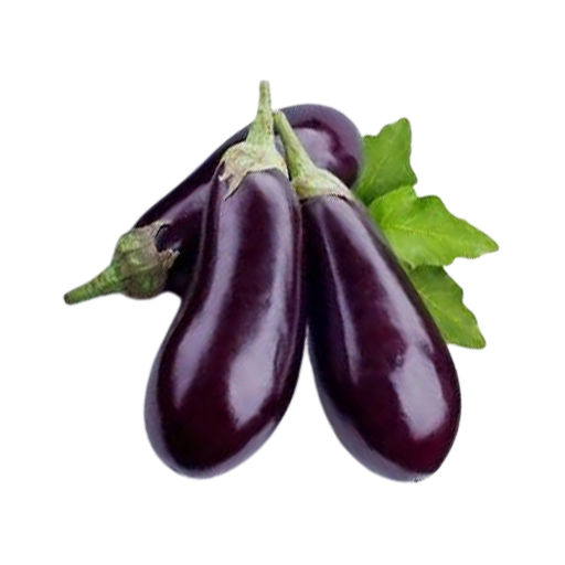 Vegetables